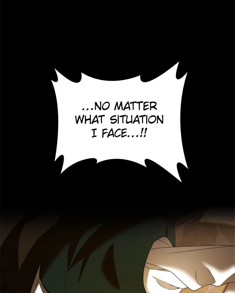 Your Throne Chapter 84 – I CAN HANDLE IT Page 142