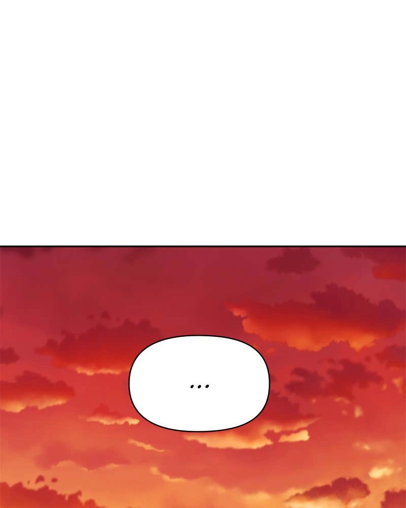 Your Throne Chapter 84 – I CAN HANDLE IT Page 145