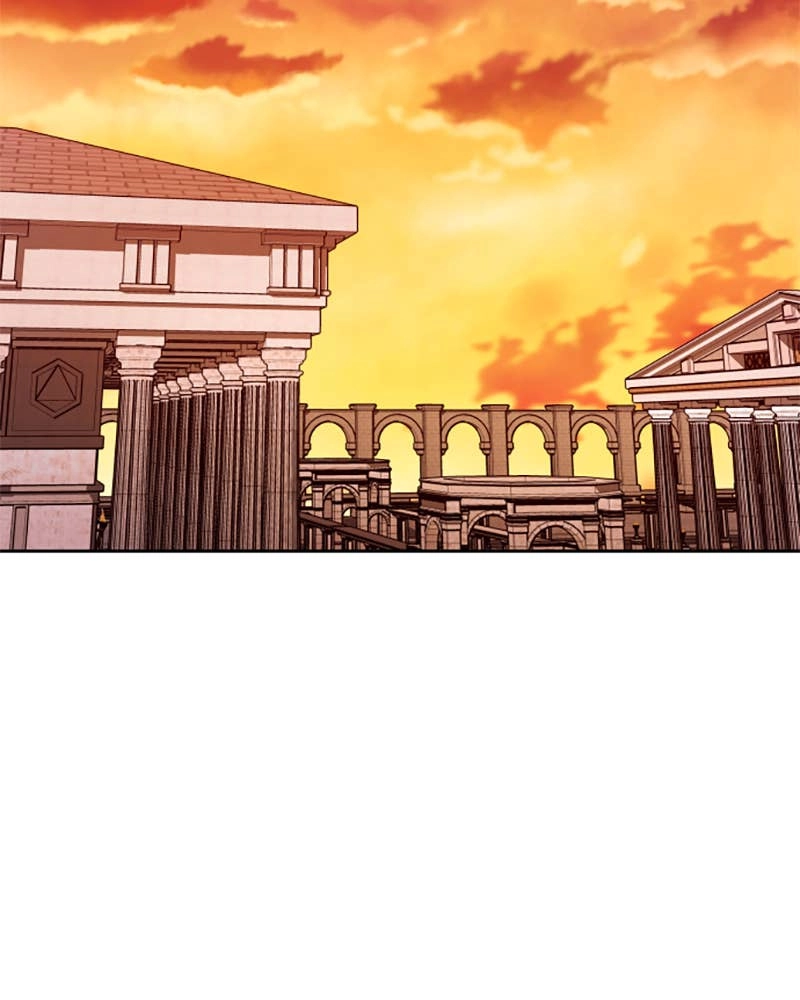 Your Throne Chapter 84 – I CAN HANDLE IT Page 146