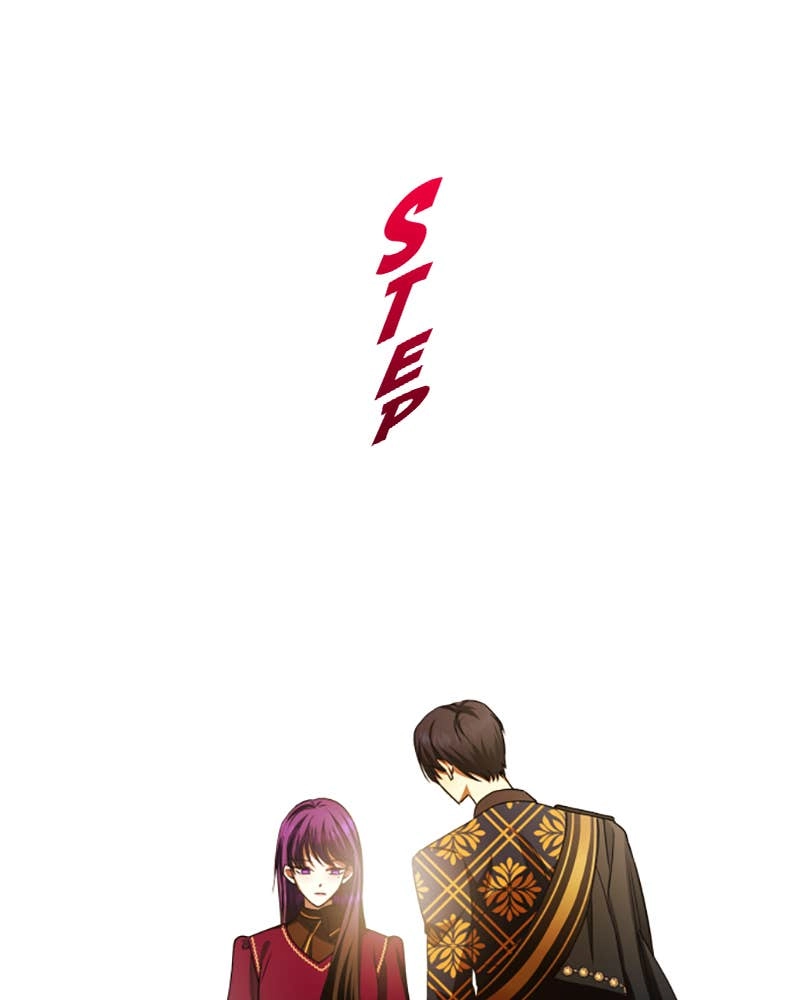 Your Throne Chapter 84 – I CAN HANDLE IT Page 147