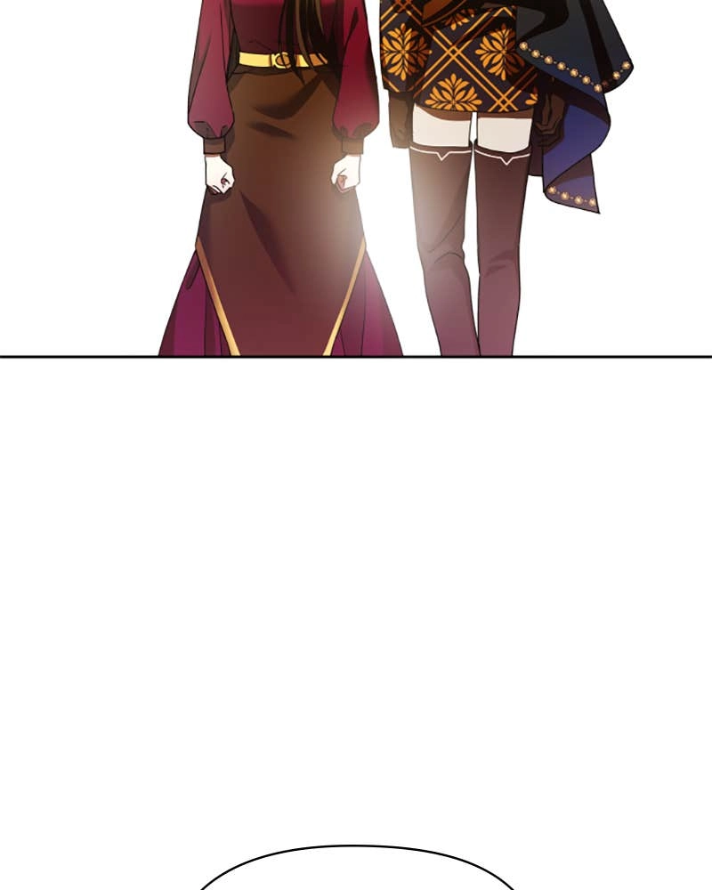 Your Throne Chapter 84 – I CAN HANDLE IT Page 148
