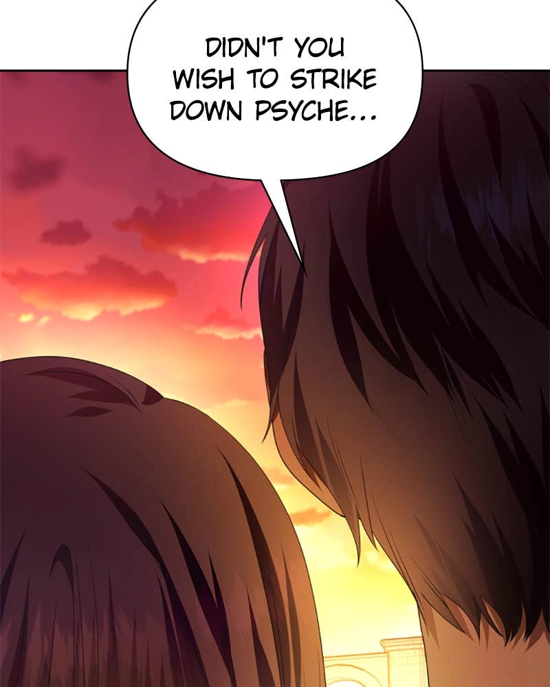 Your Throne Chapter 84 – I CAN HANDLE IT Page 149