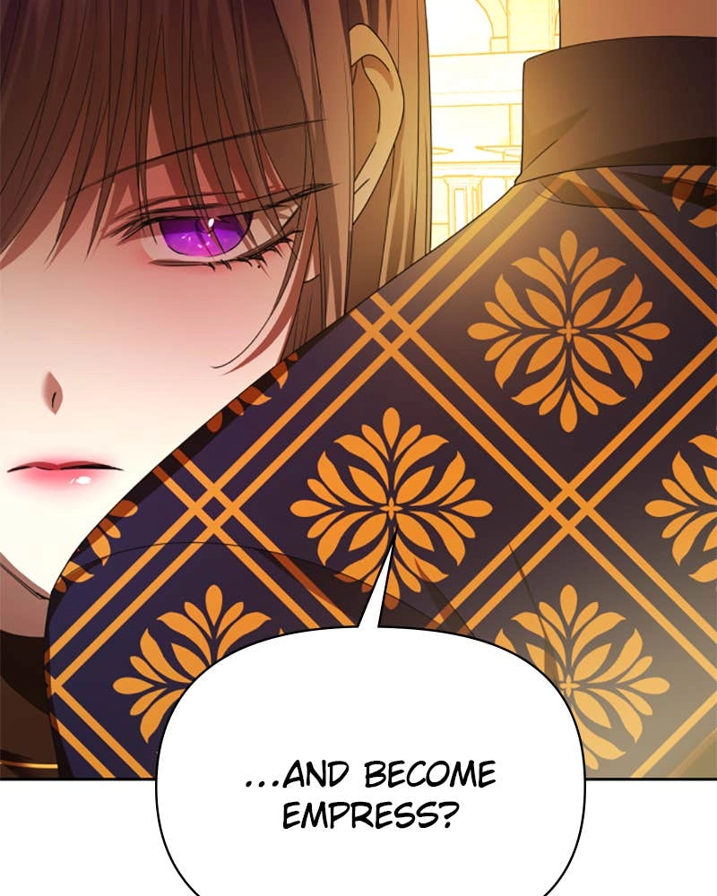 Your Throne Chapter 84 – I CAN HANDLE IT Page 150
