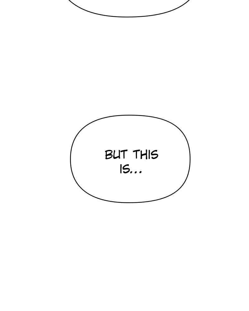 Your Throne Chapter 84 – I CAN HANDLE IT Page 151