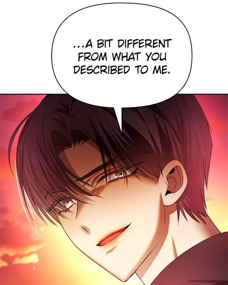 Your Throne Chapter 84 – I CAN HANDLE IT Page 152
