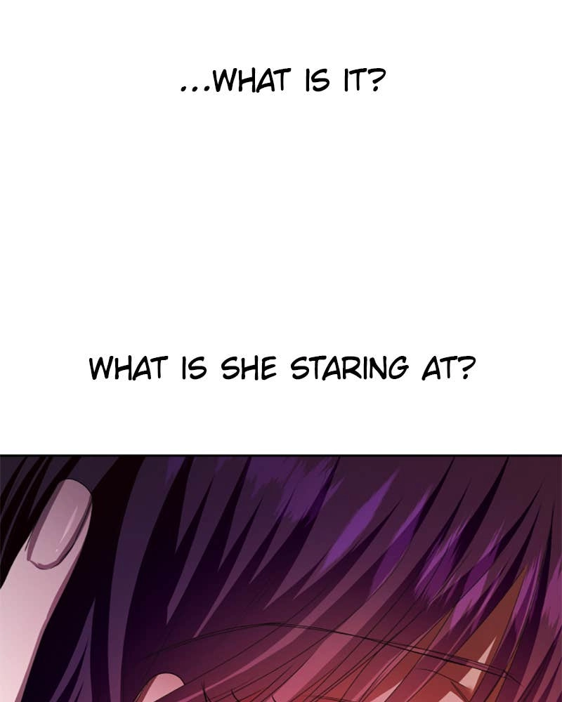 Your Throne Chapter 84 – I CAN HANDLE IT Page 155