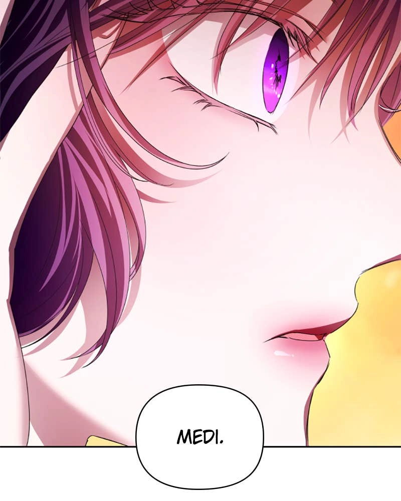 Your Throne Chapter 84 – I CAN HANDLE IT Page 156
