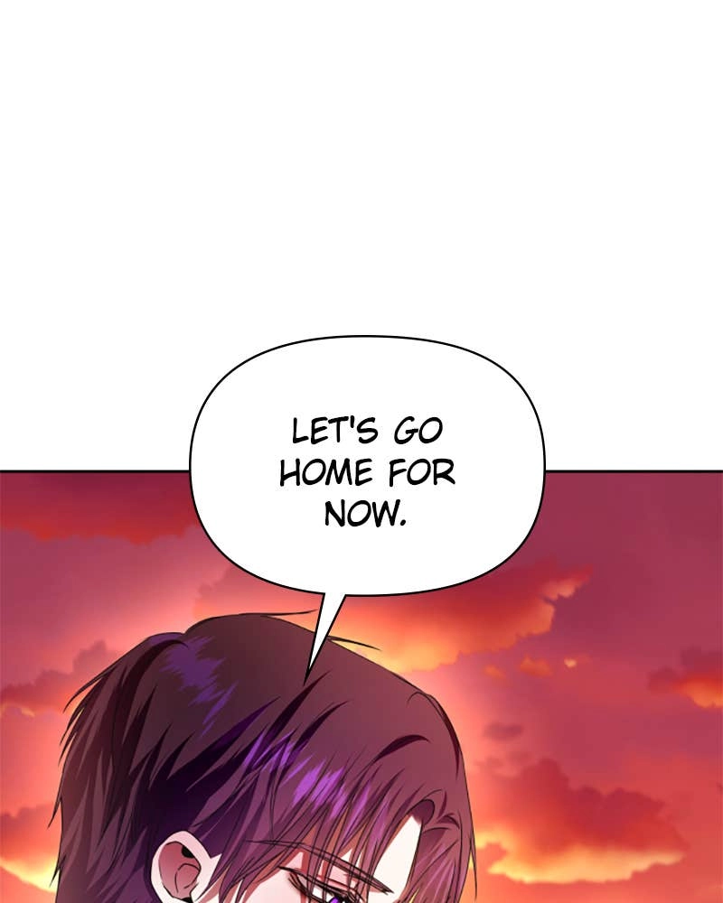Your Throne Chapter 84 – I CAN HANDLE IT Page 157