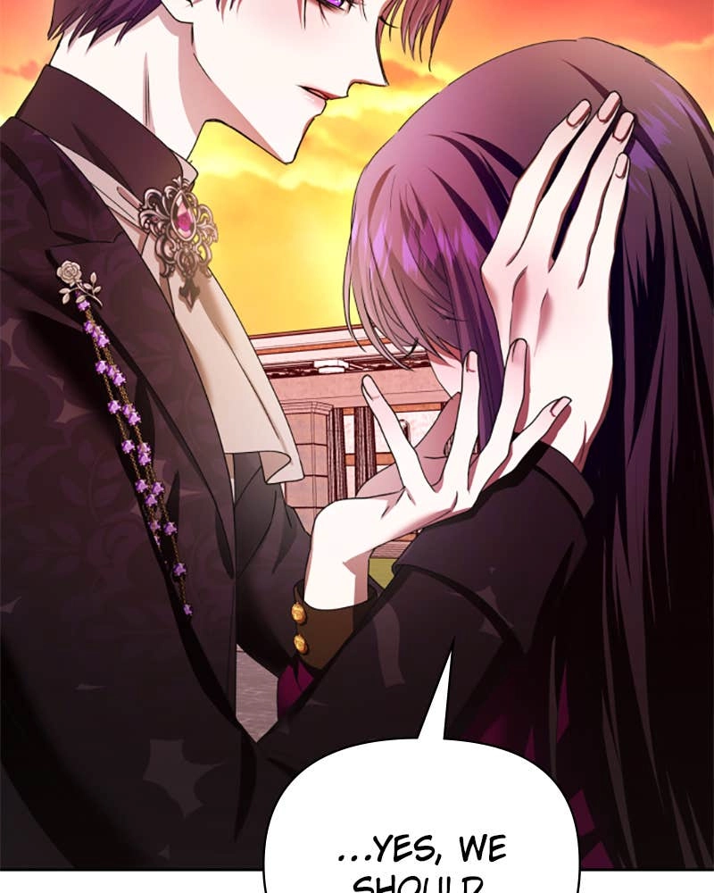 Your Throne Chapter 84 – I CAN HANDLE IT Page 158