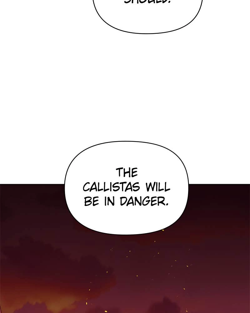Your Throne Chapter 84 – I CAN HANDLE IT Page 159