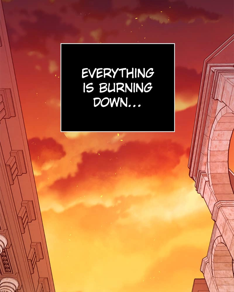 Your Throne Chapter 84 – I CAN HANDLE IT Page 160