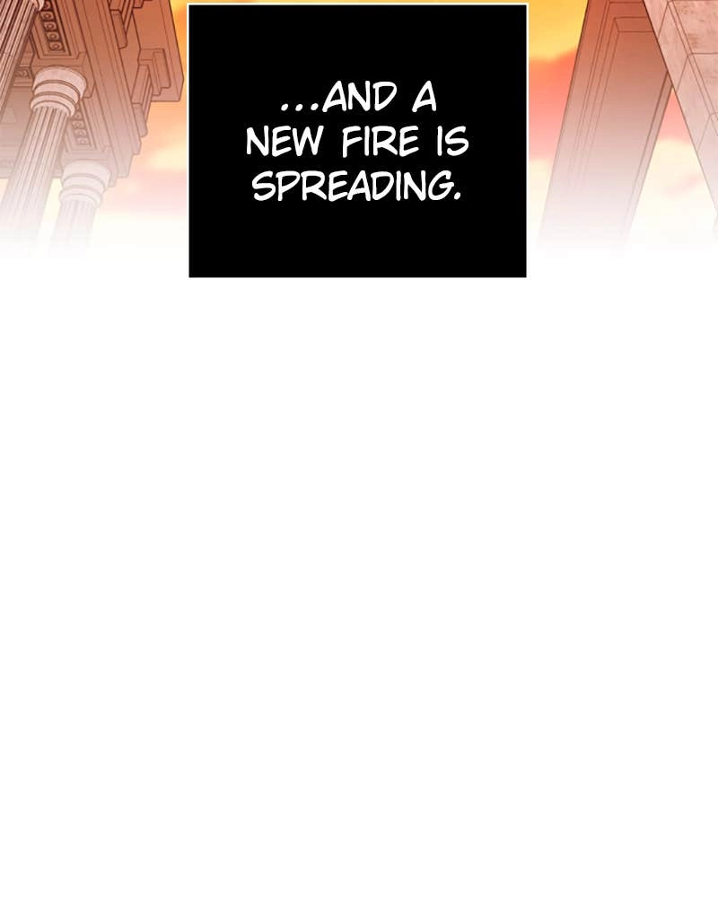 Your Throne Chapter 84 – I CAN HANDLE IT Page 161