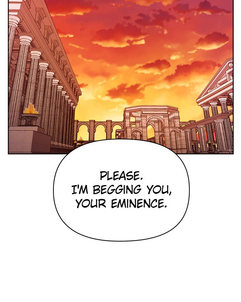 Your Throne Chapter 84 – I CAN HANDLE IT Page 163