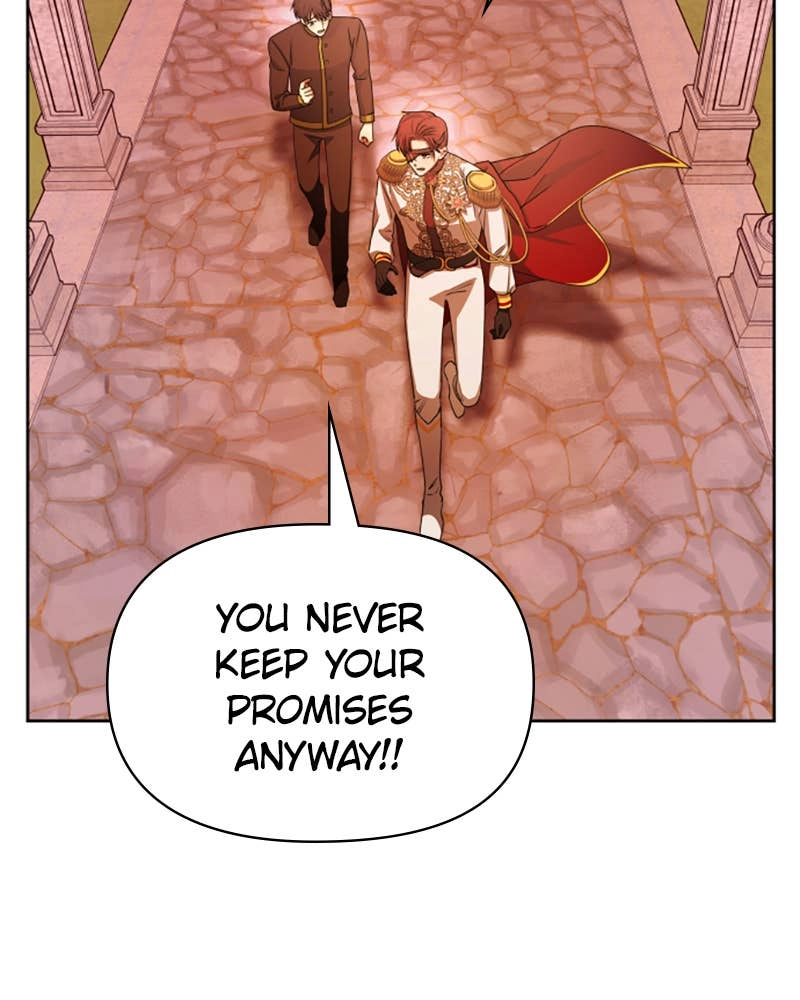 Your Throne Chapter 84 – I CAN HANDLE IT Page 165