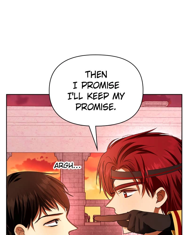 Your Throne Chapter 84 – I CAN HANDLE IT Page 166