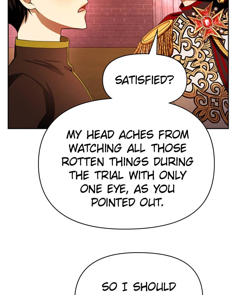 Your Throne Chapter 84 – I CAN HANDLE IT Page 167