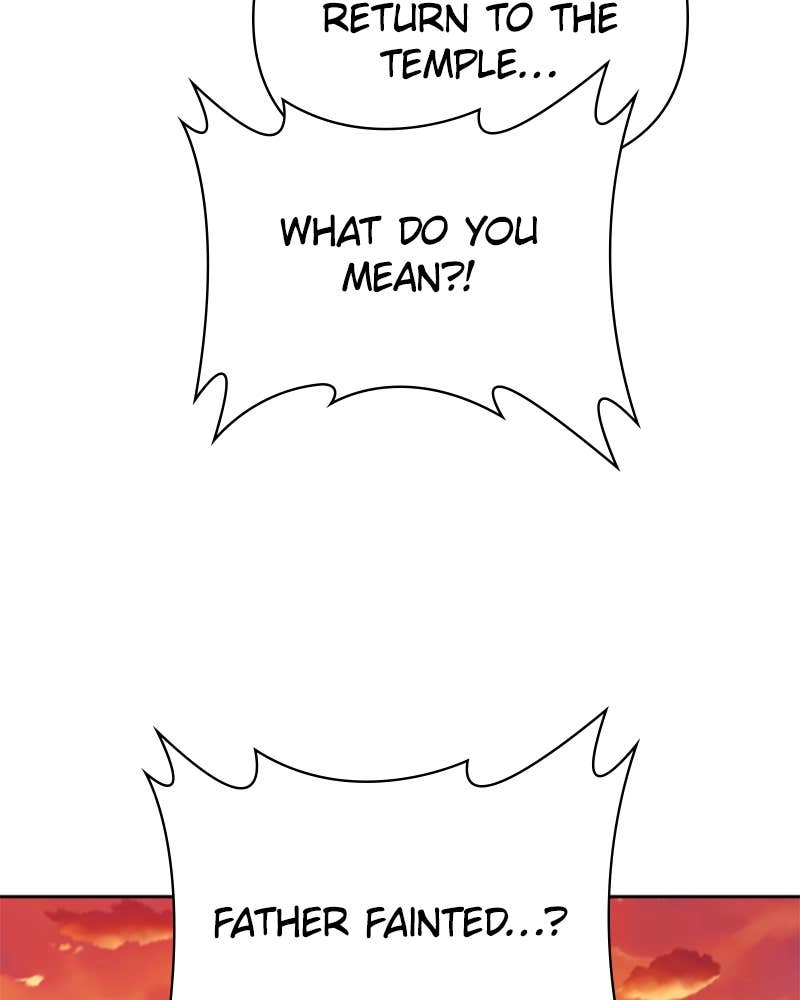 Your Throne Chapter 84 – I CAN HANDLE IT Page 168