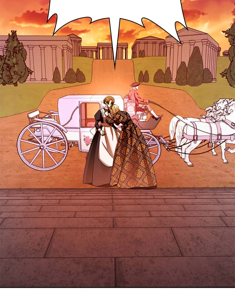 Your Throne Chapter 84 – I CAN HANDLE IT Page 169