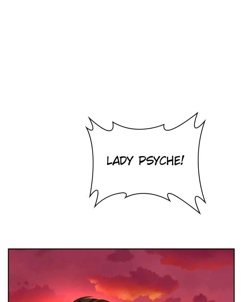 Your Throne Chapter 84 – I CAN HANDLE IT Page 170