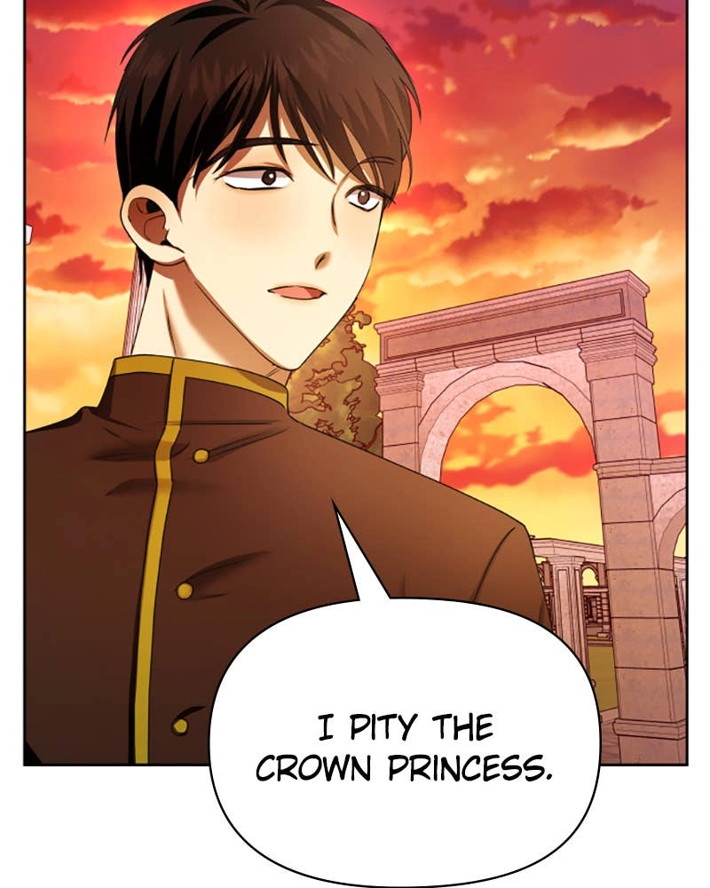 Your Throne Chapter 84 – I CAN HANDLE IT Page 171