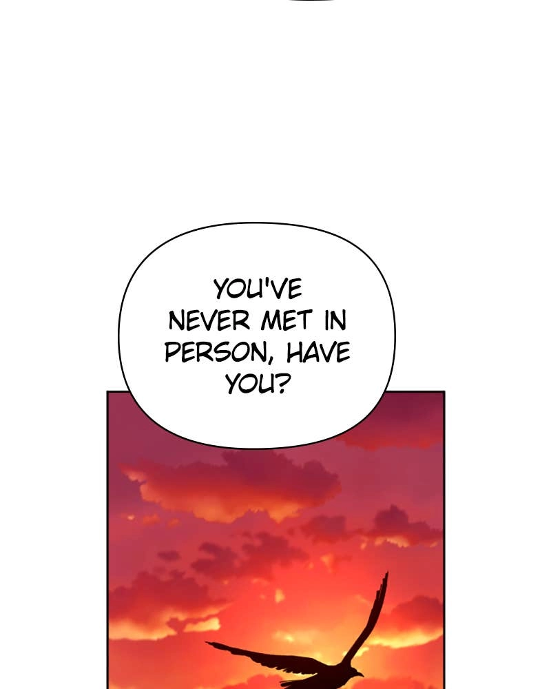Your Throne Chapter 84 – I CAN HANDLE IT Page 172