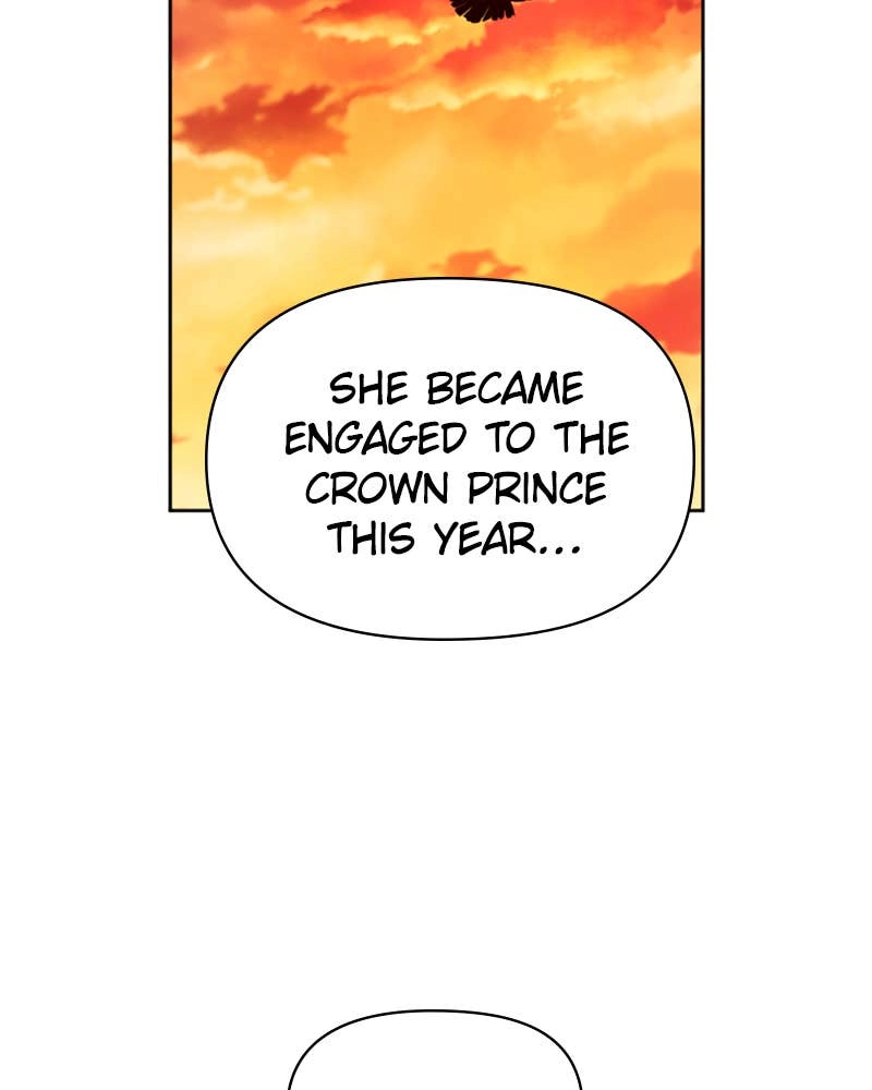 Your Throne Chapter 84 – I CAN HANDLE IT Page 173