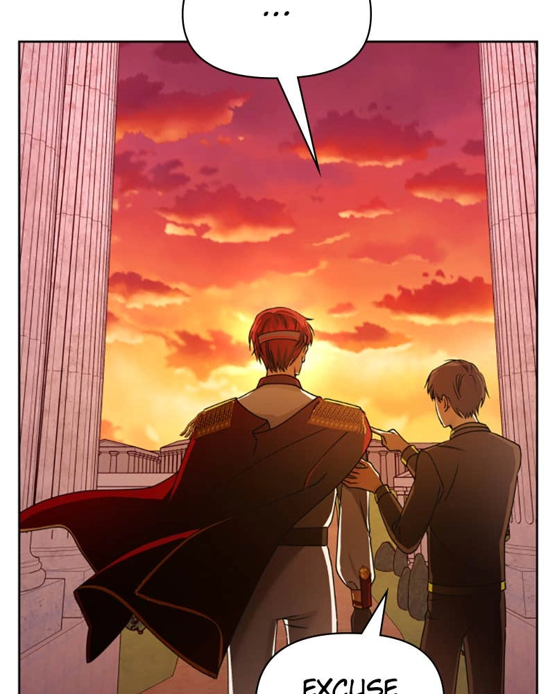 Your Throne Chapter 84 – I CAN HANDLE IT Page 174