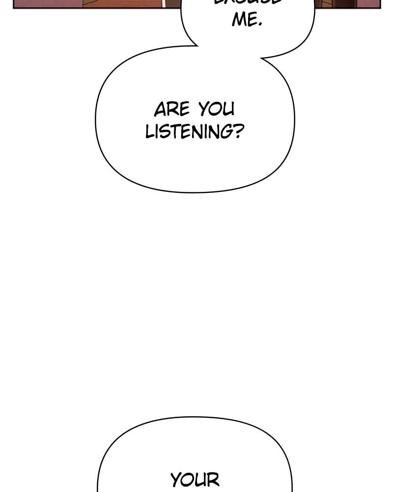 Your Throne Chapter 84 – I CAN HANDLE IT Page 175