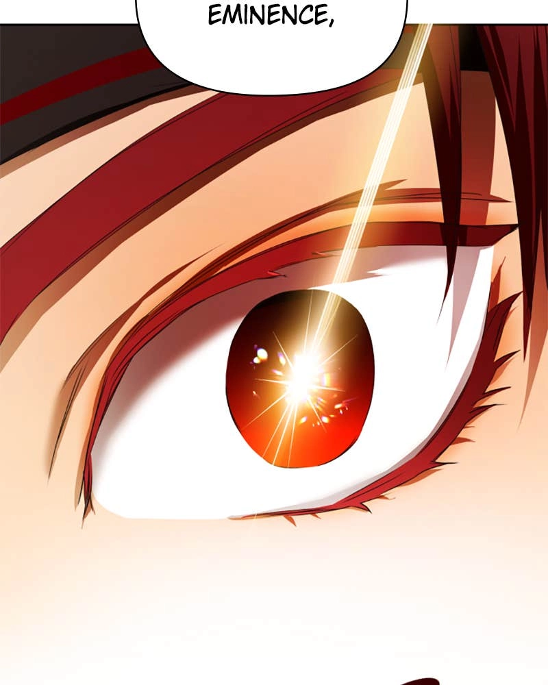 Your Throne Chapter 84 – I CAN HANDLE IT Page 176