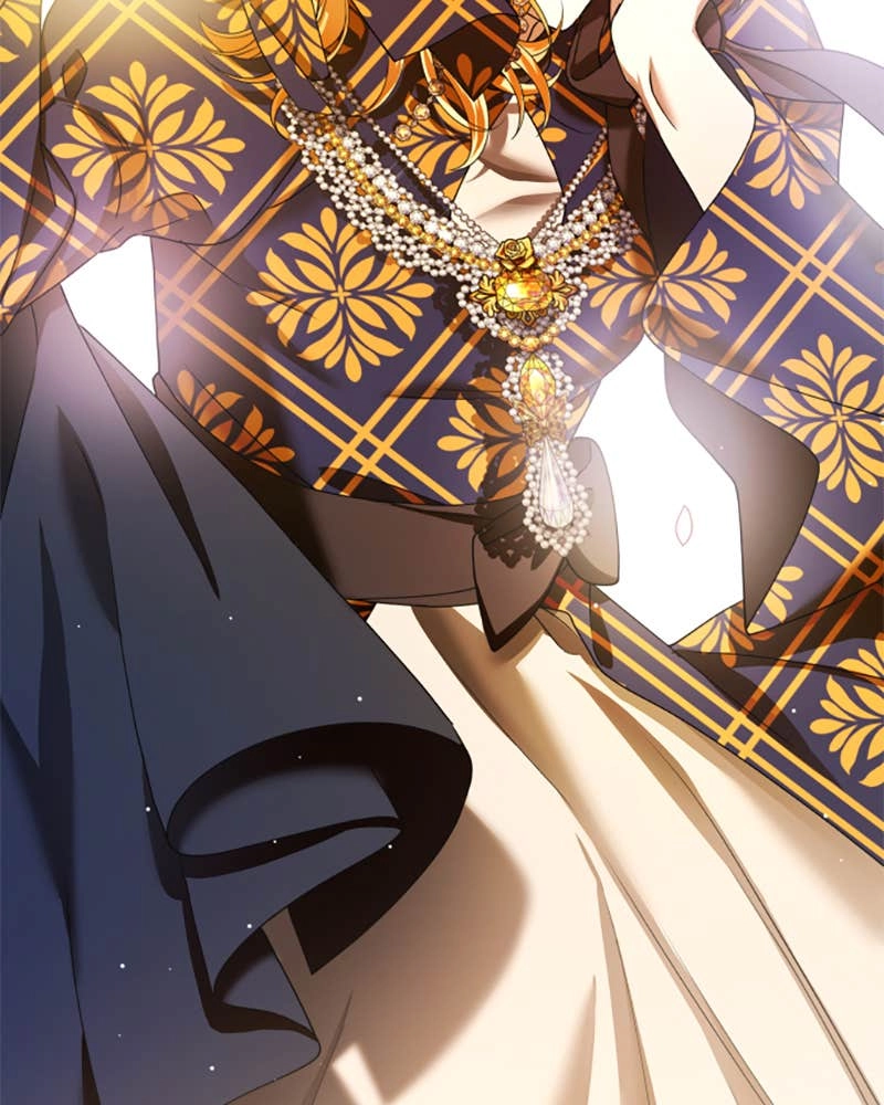 Your Throne Chapter 84 – I CAN HANDLE IT Page 179