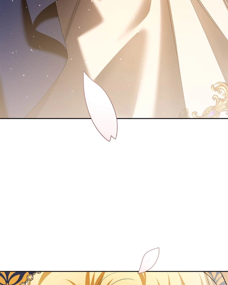 Your Throne Chapter 84 – I CAN HANDLE IT Page 180