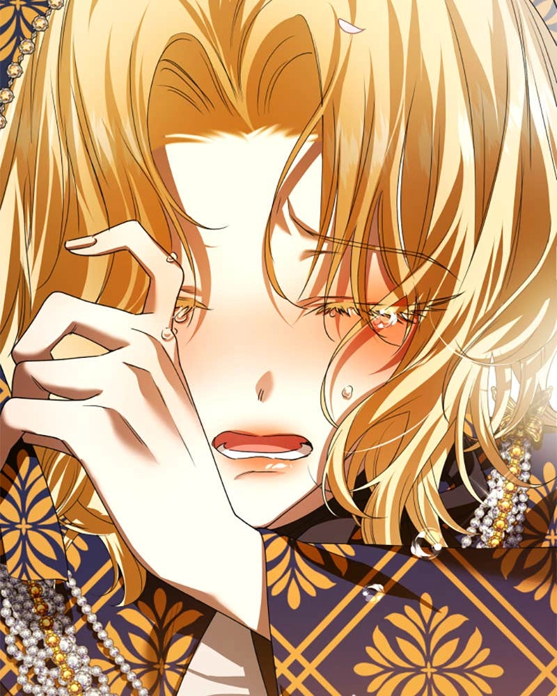 Your Throne Chapter 84 – I CAN HANDLE IT Page 181