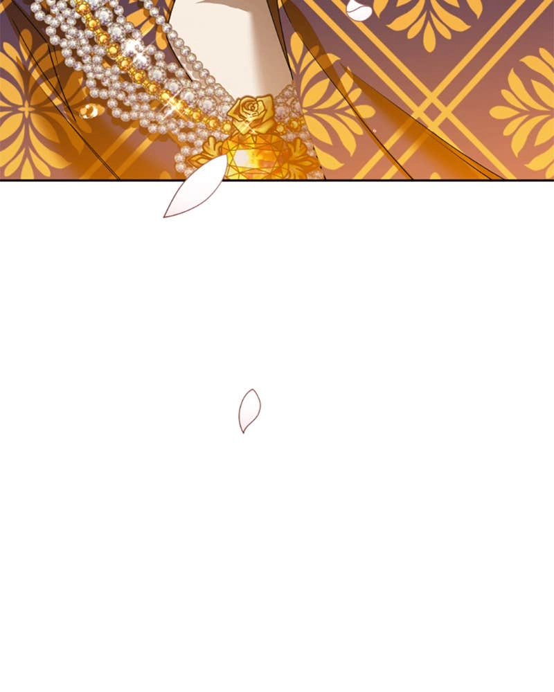 Your Throne Chapter 84 – I CAN HANDLE IT Page 182