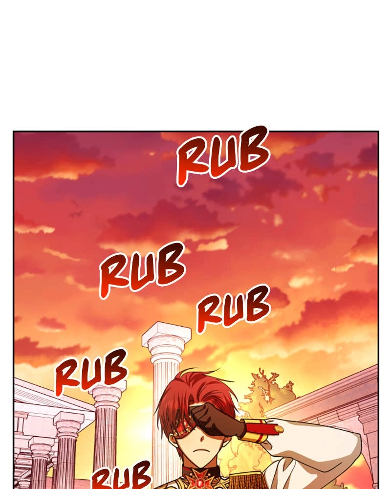 Your Throne Chapter 84 – I CAN HANDLE IT Page 184
