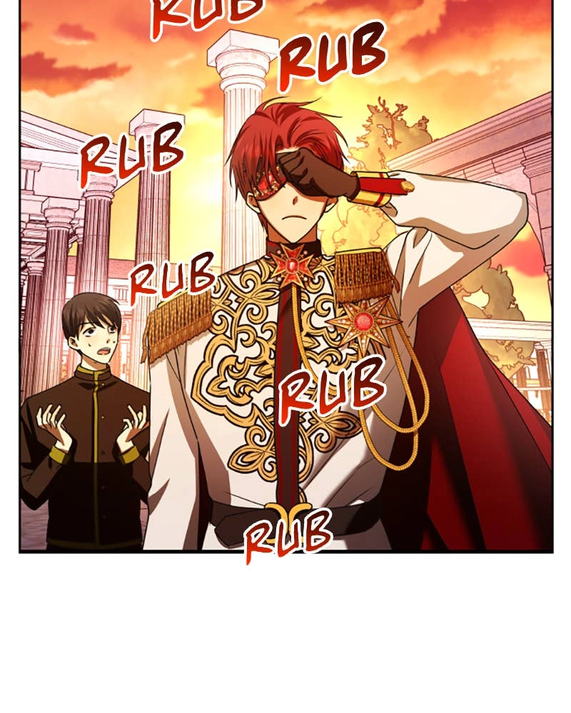 Your Throne Chapter 85 – AFTER THE VICTORY (1) Page 5