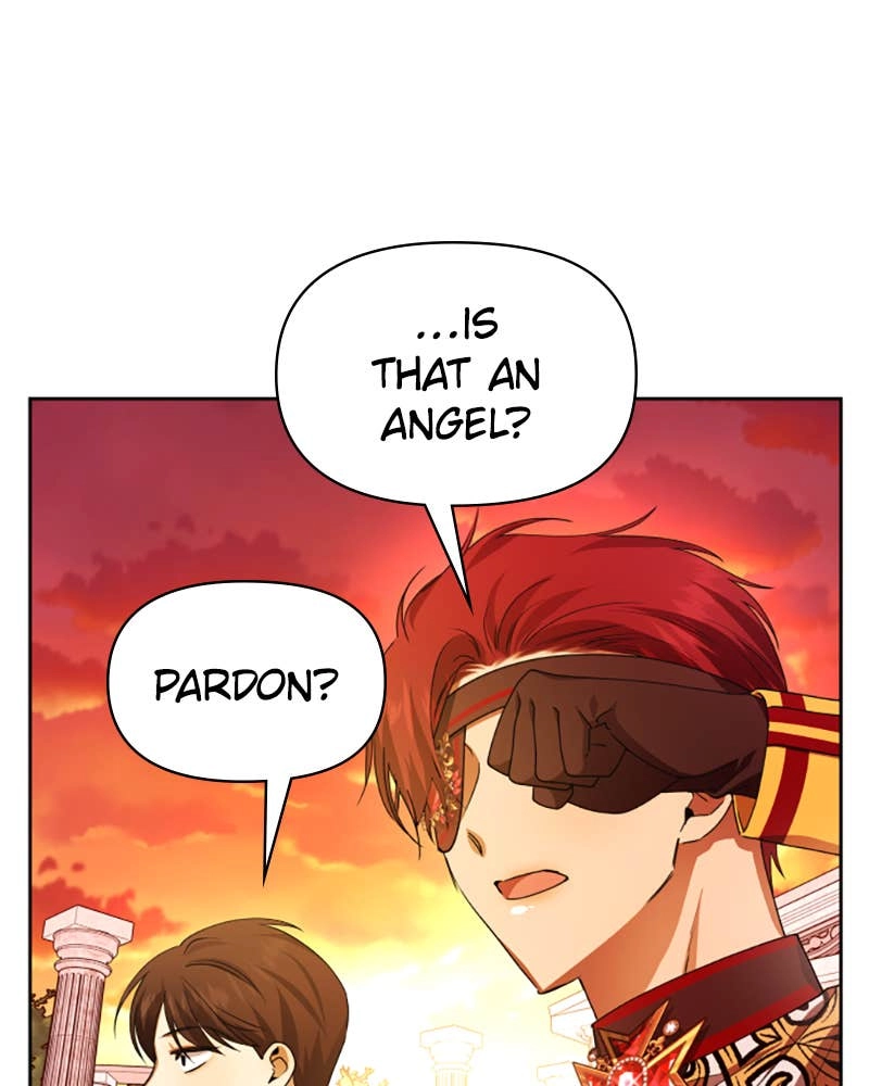 Your Throne Chapter 85 – AFTER THE VICTORY (1) Page 6