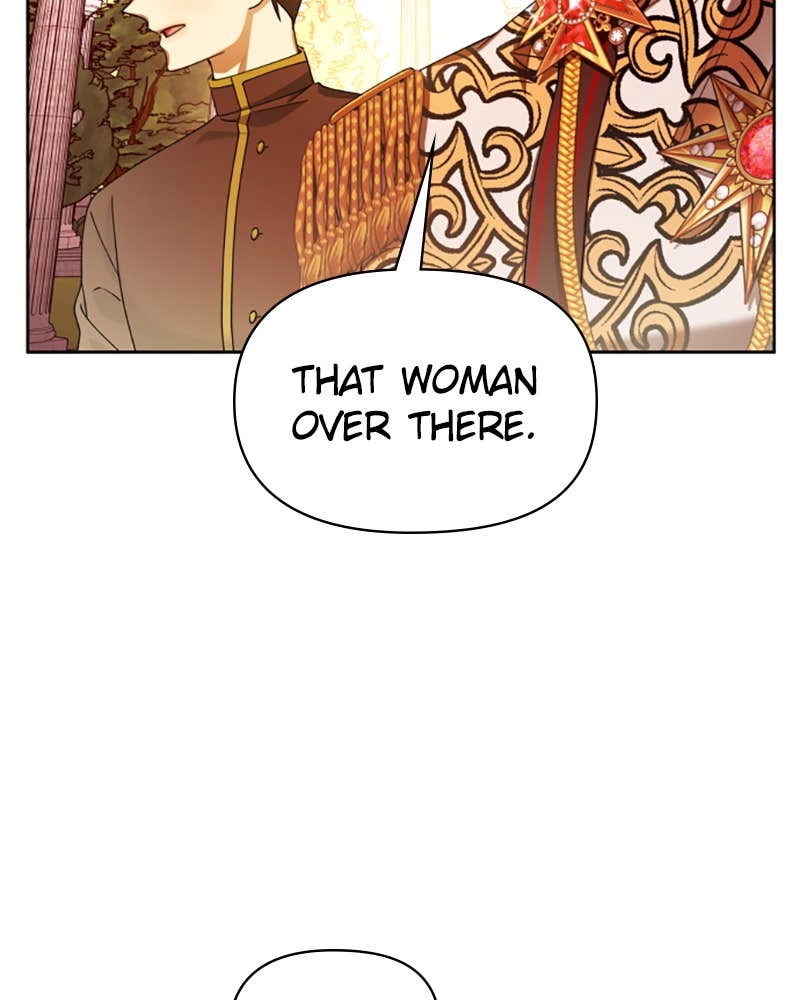 Your Throne Chapter 85 – AFTER THE VICTORY (1) Page 7