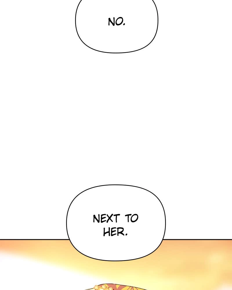Your Throne Chapter 85 – AFTER THE VICTORY (1) Page 9