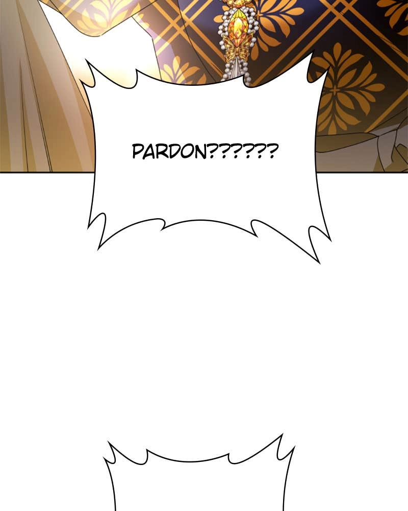 Your Throne Chapter 85 – AFTER THE VICTORY (1) Page 11