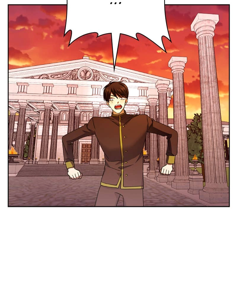 Your Throne Chapter 85 – AFTER THE VICTORY (1) Page 12