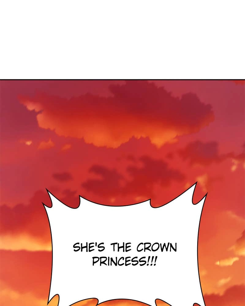 Your Throne Chapter 85 – AFTER THE VICTORY (1) Page 13