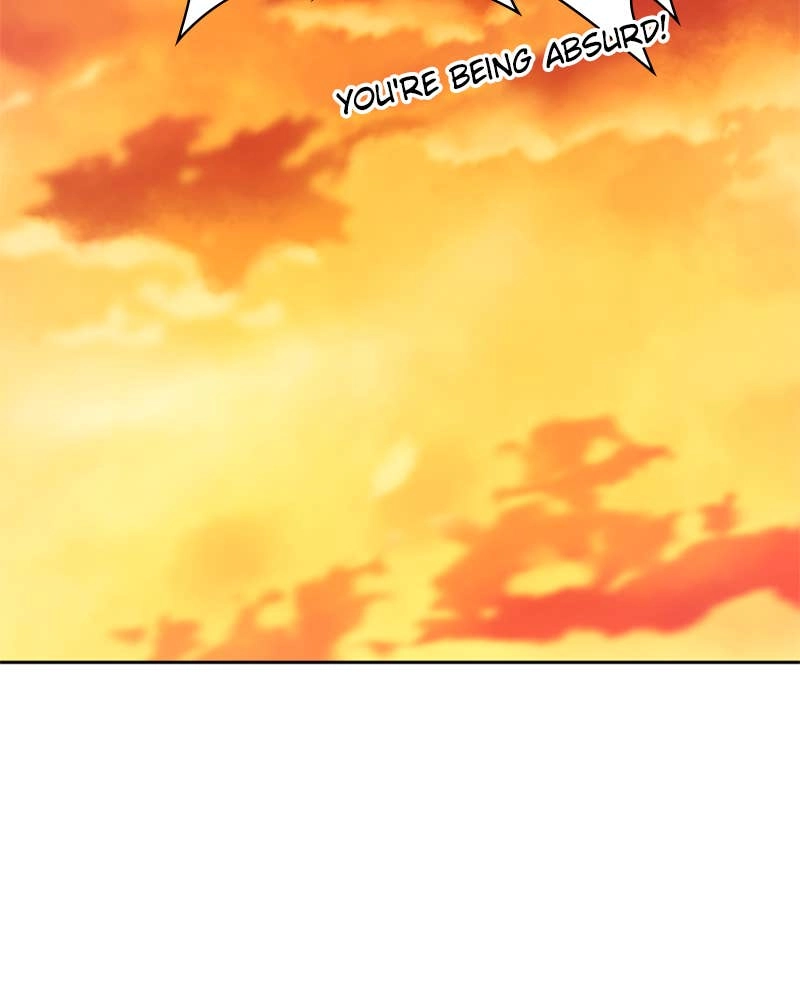 Your Throne Chapter 85 – AFTER THE VICTORY (1) Page 14