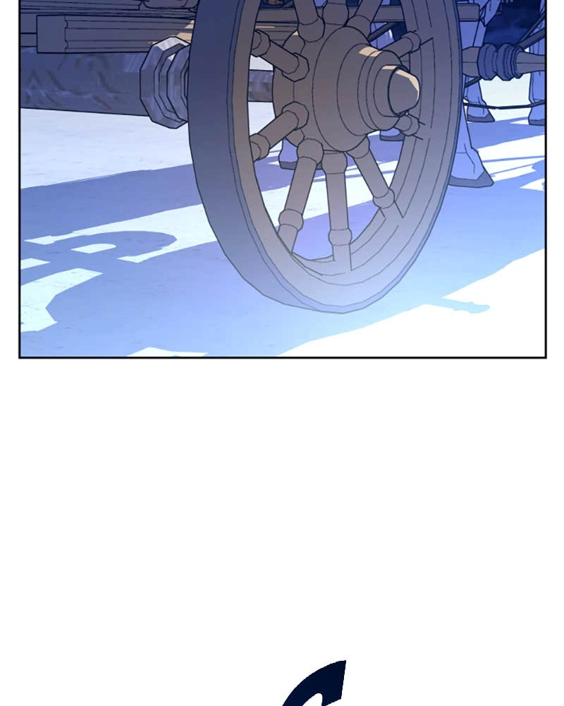 Your Throne Chapter 85 – AFTER THE VICTORY (1) Page 16