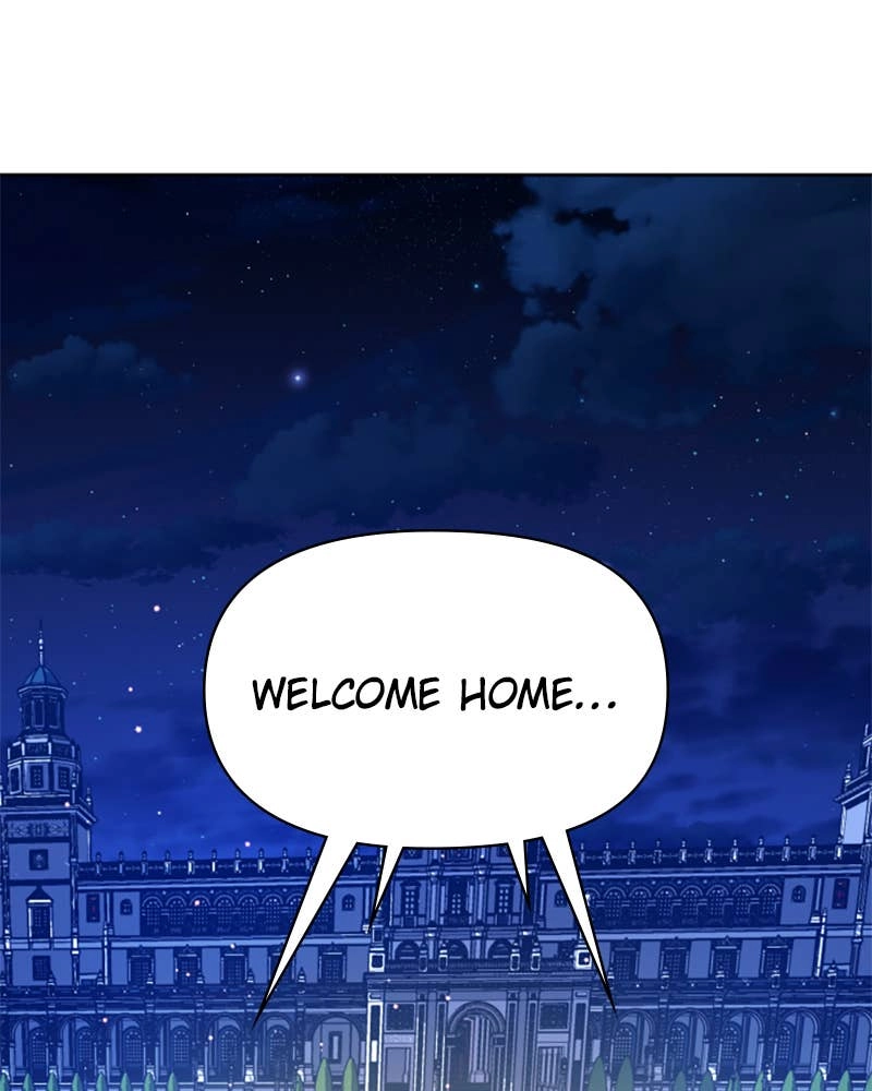Your Throne Chapter 85 – AFTER THE VICTORY (1) Page 21