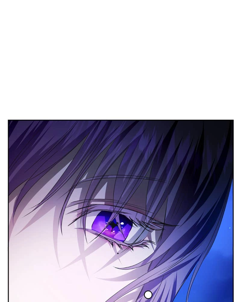 Your Throne Chapter 85 – AFTER THE VICTORY (1) Page 24