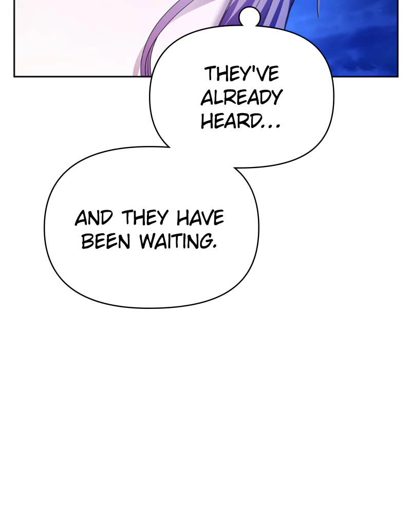 Your Throne Chapter 85 – AFTER THE VICTORY (1) Page 25
