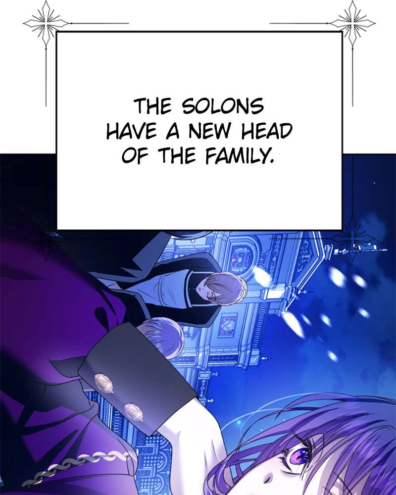Your Throne Chapter 85 – AFTER THE VICTORY (1) Page 26