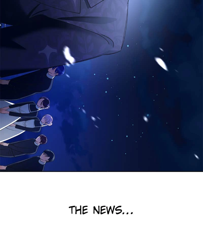 Your Throne Chapter 85 – AFTER THE VICTORY (1) Page 29