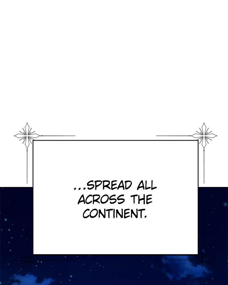 Your Throne Chapter 85 – AFTER THE VICTORY (1) Page 30