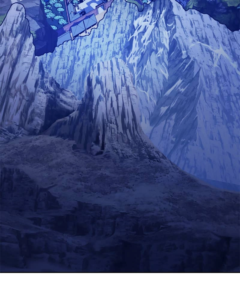 Your Throne Chapter 85 – AFTER THE VICTORY (1) Page 32